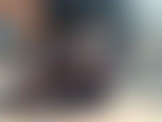 Dzień Kobiet klas 1, 2, 3