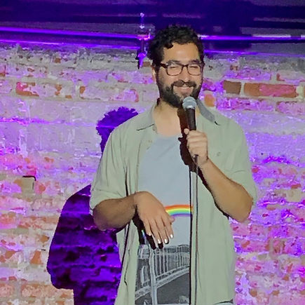 morning mic alpaca_edited_edited_edited.