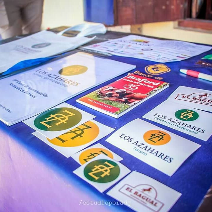 KITS Y REGALERIA EMPRESARIAL