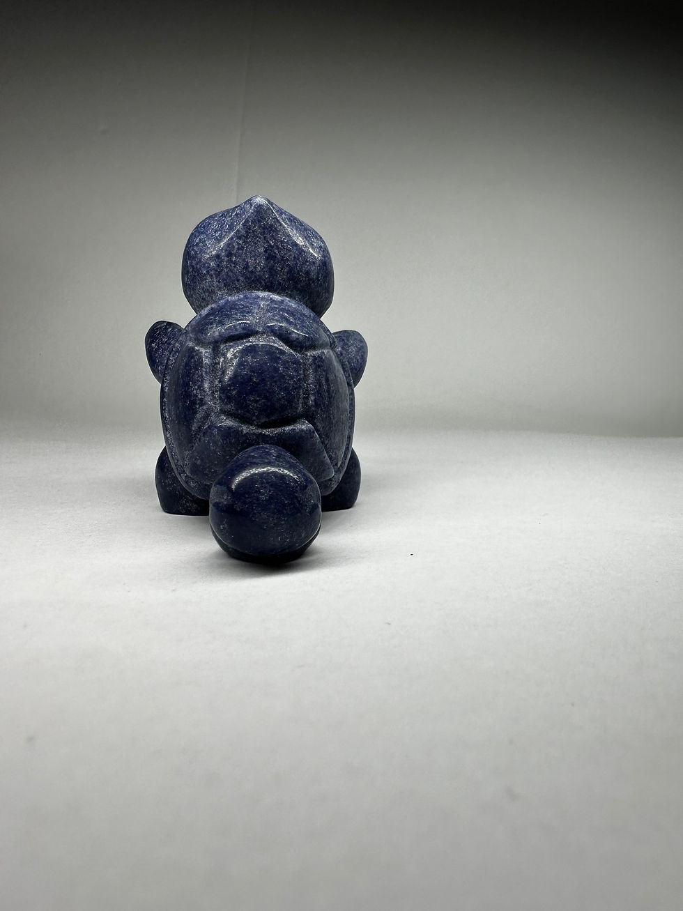 Thumbnail: Blue Aventurine Squirtle