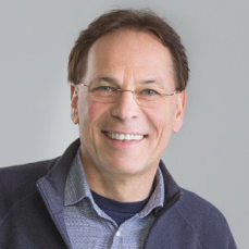 Mag. Dr. Hermann Wegscheider