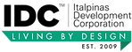 IDC_LOGO_LOCKUP_RGB-01.png