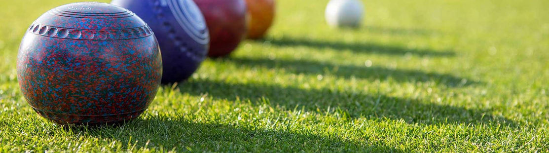lawn-bowls-stock.jpeg