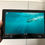 Thumbnail: TOSHIBA TABLET LAPTOP i7/8gb ram/256gb ssd hard drive