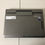 Thumbnail: TOSHIBA TABLET LAPTOP i7/8gb ram/256gb ssd hard drive