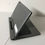 Thumbnail: TOSHIBA TABLET LAPTOP i7/8gb ram/256gb ssd hard drive