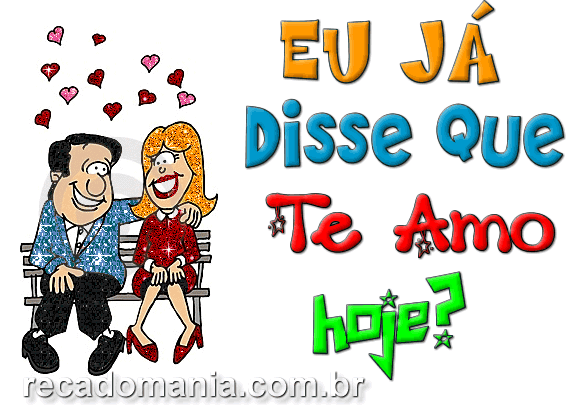 eu_te_amo_83353_581_420_0.gif