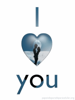 gif-coracao-i-love-you4-3.gif