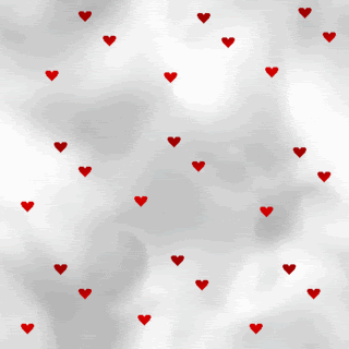 CuvadeCoraes20087411000698.gif