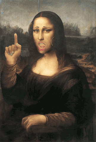 imagens-Monalisa-dancando-engracadas.gif