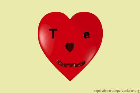 gif-coracoes-te-amo-2.gif