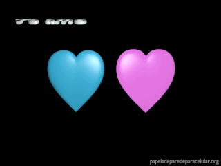 gif-coracoes-te-amo3.gif
