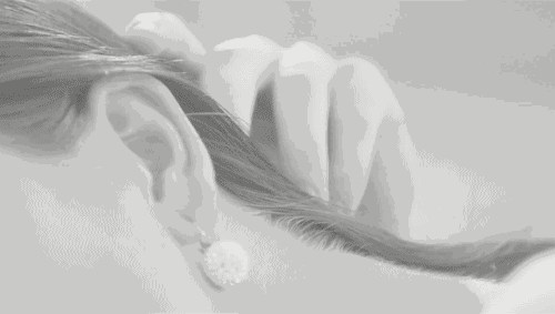 1482.gif