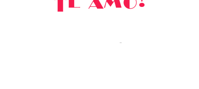 Frases-de-te-amo.gif