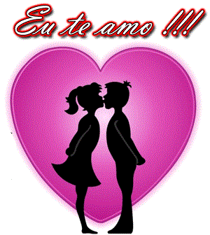 eu-te-amo.gif