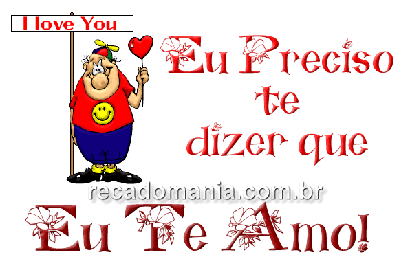 eu_te_amo_47061_580_390_2.gif