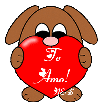 imagem1.gif