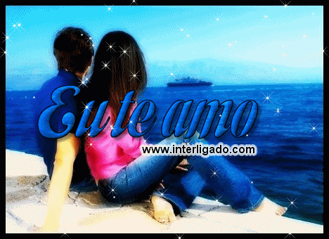 frases_de_amor-144.gif