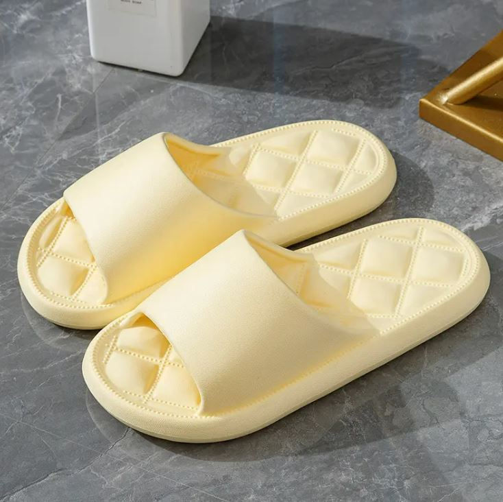 Thumbnail: Diamond Slides Men & Women