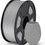 Thumbnail: 3D Printing Filament