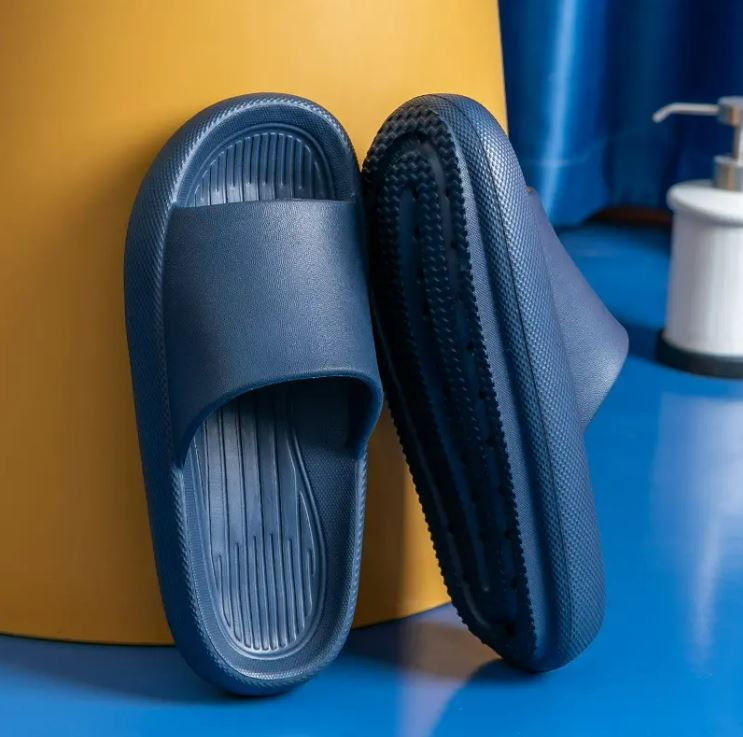 Thumbnail: Fashion Slides Men & Women
