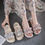 Thumbnail: Sweet Style Sandals