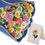 Thumbnail: Pop-Up Large Daisy Bouquet Card