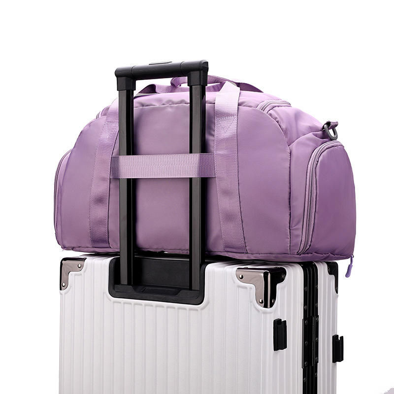 Thumbnail: Gym Bag