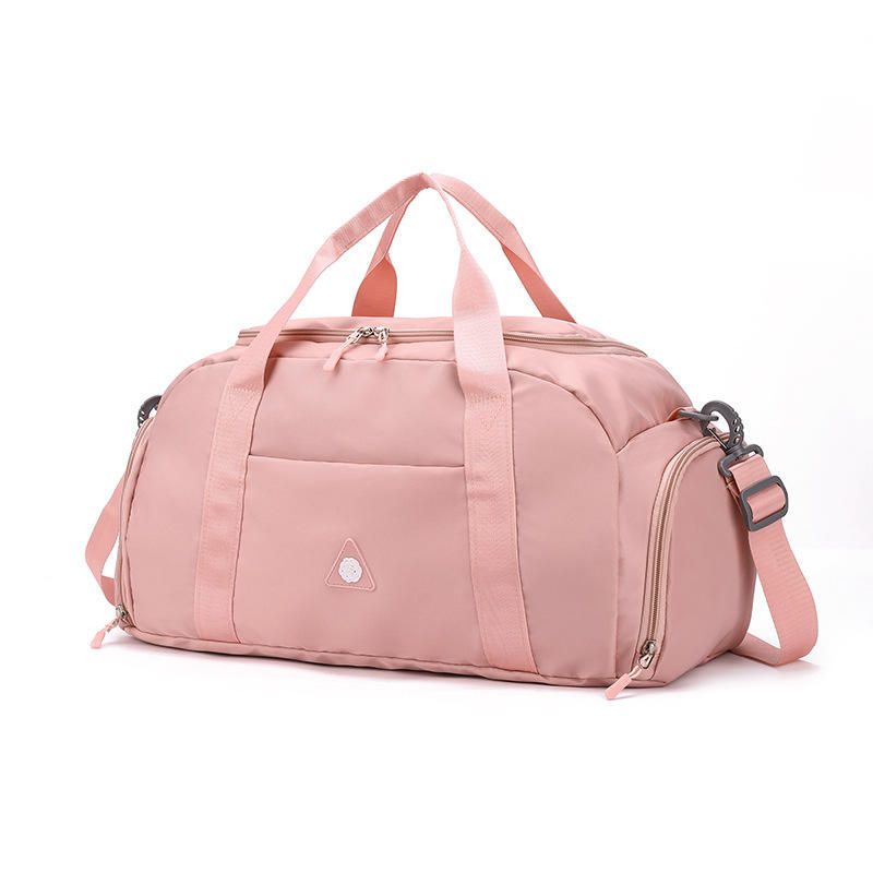 Thumbnail: Gym Bag