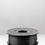 Thumbnail: 3D Printing Filament