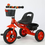 Thumbnail: Toddler Tricycle