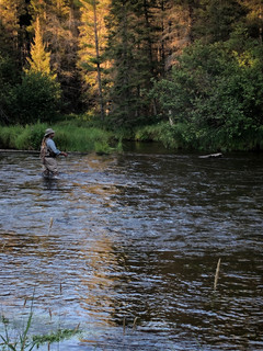 FlyFishing-Rick Reyhl.jpeg