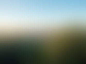 Urbanismo de vilarejo europeu: por que viver em um “villaggio” muda completamente a forma de morar