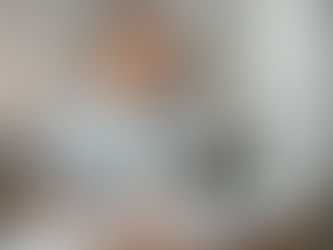 Educação contínua na maturidade: por que aprender depois dos 50 é essencial para a longevidade