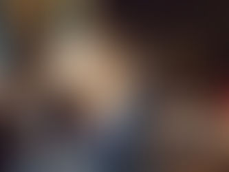 O Serrano de todos: o clube que vive com a comunidade