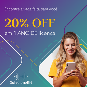 solucionerh