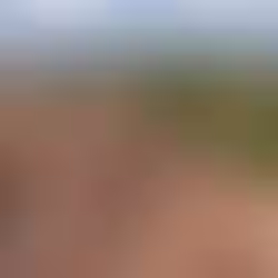 Arquitetura Toscana: elementos que atravessaram séculos e continuam inspirando cidades