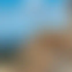 Toscana: por que essa região da Itália encanta o mundo