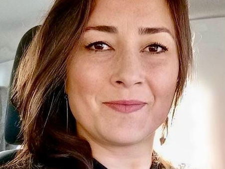 Núcleo de Turismo da ACIC: união e estratégia para fortalecer o destino Canela