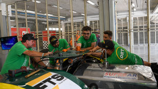 Como funciona uma corrida de Fórmula Truck: o que acontece antes, durante e depois da prova