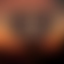 Ciclo PDCA na prática: como transformar planos em progresso contínuo