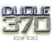 logo_Edifício_Duque_nova_alternativa