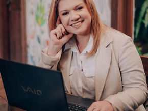 Núcleo de Mulheres Empreendedoras da ACIC Canela