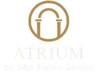 atriumbysaopietrosenior_logo_branco