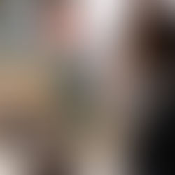 Tendências da incorporação imobiliária em 2026: tecnologia, longevidade e cidades do futuro