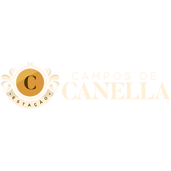 Foto do escritor: Estação Campos de Canella