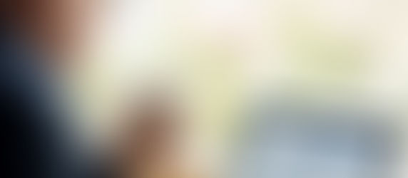 Como tornar seu perfil no LinkedIn mais atraente para recrutadores e seguidores