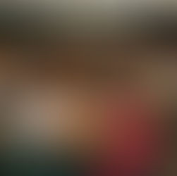 Por que relacionamento ainda é o ativo mais importante no mercado financeiro