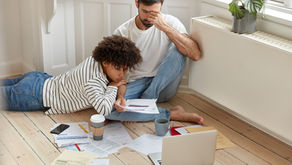 Patrimônio de Afetação: o que é, como funciona e por que ele aumenta a segurança de quem compra imóveis na planta