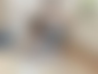 Patrimônio de Afetação: o que é, como funciona e por que ele aumenta a segurança de quem compra imóveis na planta